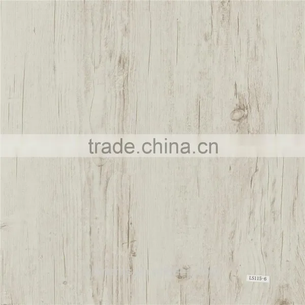 Factory Supply New Design Cheap Price PVC Flooring photo-6