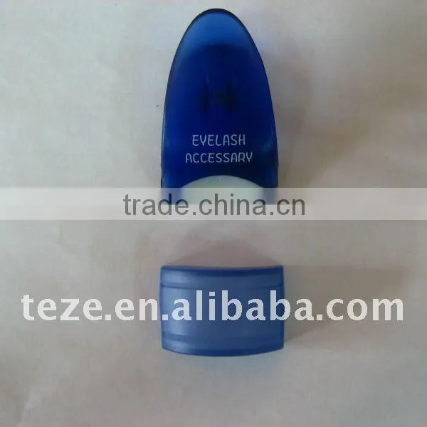 Eyelash Accessory