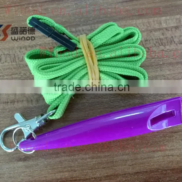 Dog Whistle for Training ,H0T010 Dog Training Whistle Wholesale photo-3