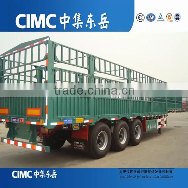 Gooseneck Horse Trailer photo-2