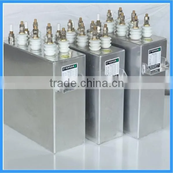 KGPS MF Induction Melting Casting Machine photo-6
