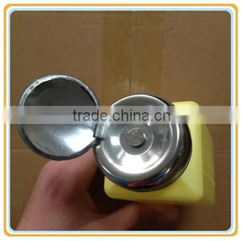 Antistatic Alcohol Solvent Dispenser photo-2