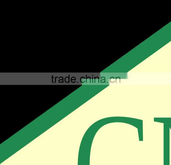 CNG photo-2