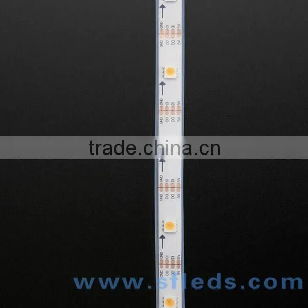 New Products Apa102 Digital Addressable White Led Pixel 5050 photo-2