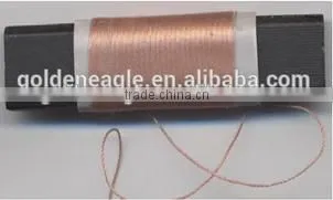 NFC Antenna Inductor Coil photo-3
