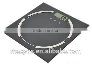 Electronic Human Fat Said , Body Fat Scales photo-2