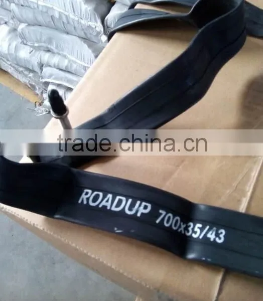 Bicycle Tire 700 x 23c Bicycle Inner Tube photo-5