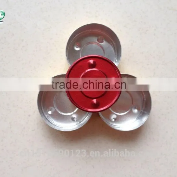 Candle Cup photo-5