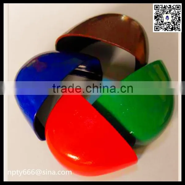 Steel Toe Cap