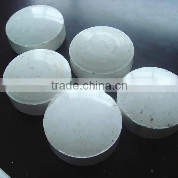 Anti Insects Naphthalene Mothball Cheap Single Punch Mechanical Press Machine photo-3
