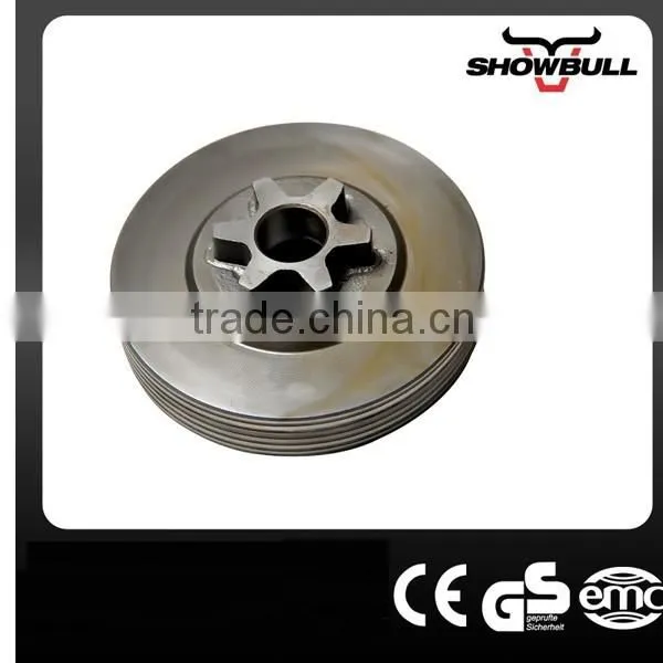 Clutch Drum Clutch Drum for Chainsaw