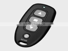 Transmitter for blinds/roller shutter remote/transmitter remote for car starter