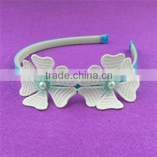 Afro Hair Clip in Extensions E-1548 Hair Clip Cli in Hair Extensions