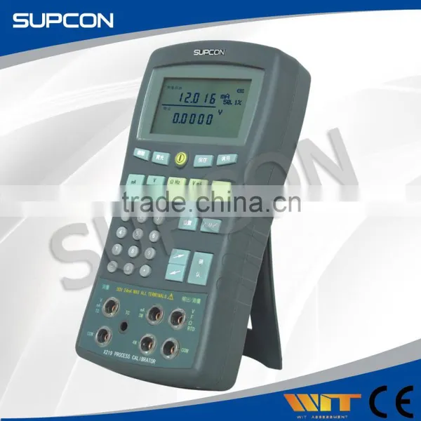 9 Years no Complaint Factory Directly Pocket-size ph Meter