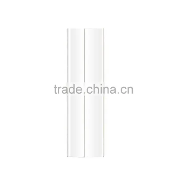 Usb Charging Hub Muilt Phone Charge 6 Port Usb Charger for Cellphone With High Quality photo-2