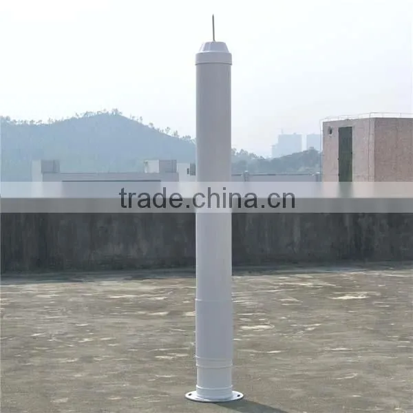 AMEISON 824-2690MHz Integrated Square-Column Shape camouflaged antenna