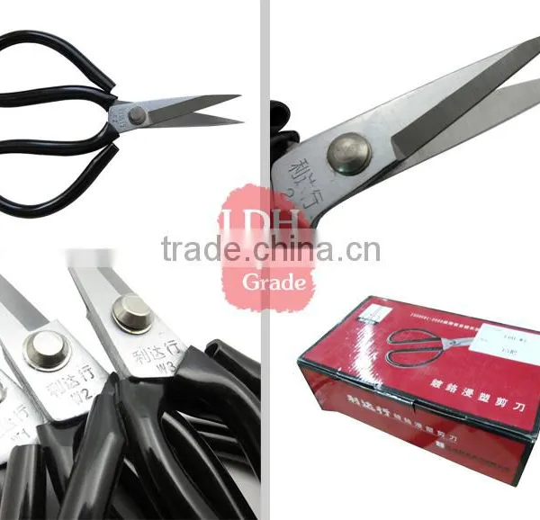 Professional Hot Selling New Item Wholesale Andis Clippers photo-2