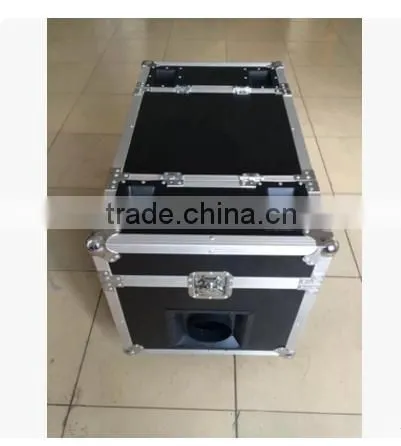 Stage Fog Machine DMX512/Controller 2000W Water Smoke Machine photo-5