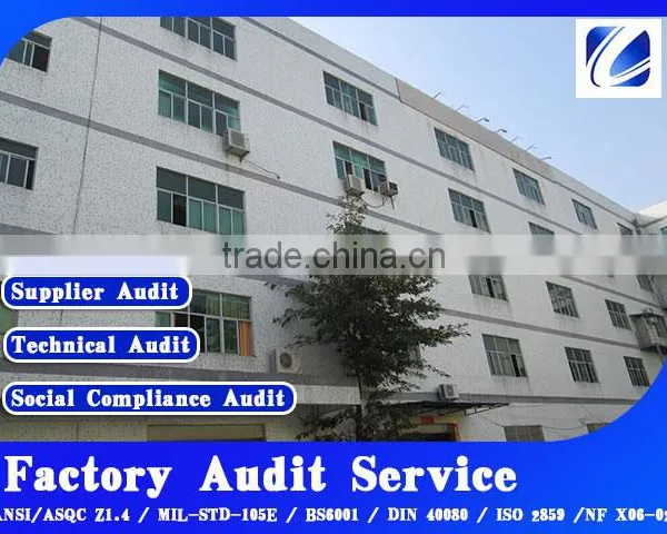 Quality Inspection Company photo-3