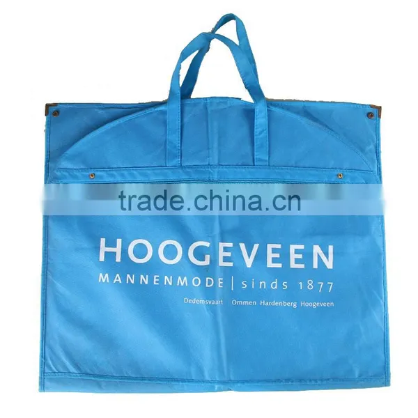 Garment Bag for Dress Dance Garment Bags Foldable Garment Bag
