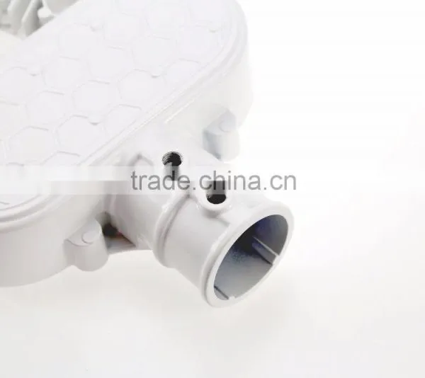 20W 30W 40W 50W LED Street Lamp Fixture photo-4