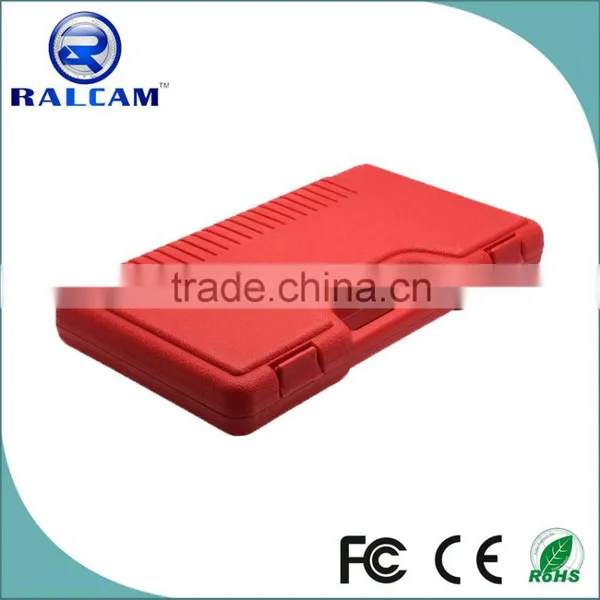 Inspecting Pipeline Eigine Portable Flexible Endoscope photo-6