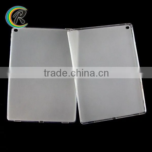 Hot Selling Crystal Diamond Wallet for Ipad Pro Cell Phone Protective Covers photo-3