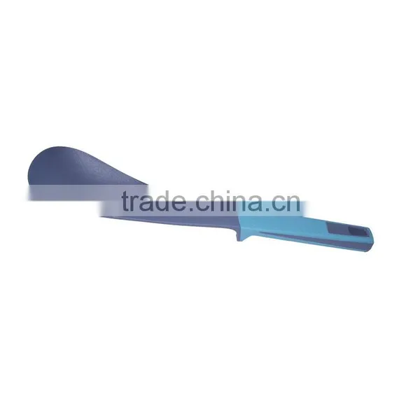 Fashion Nylon Cooking Kitchen Tool Set photo-4
