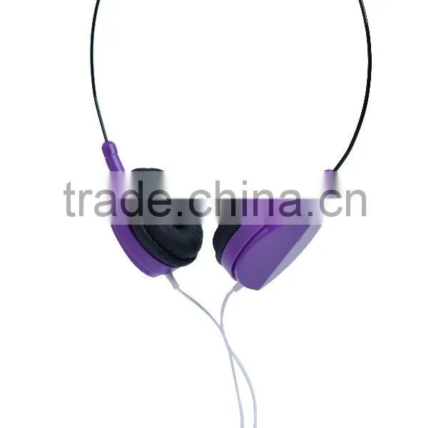 Wired Bluetooth Earphone Headphone