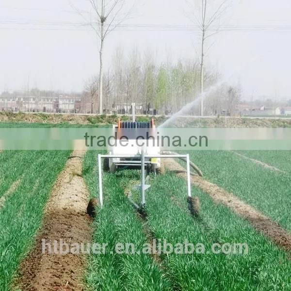 Aquago photo-6