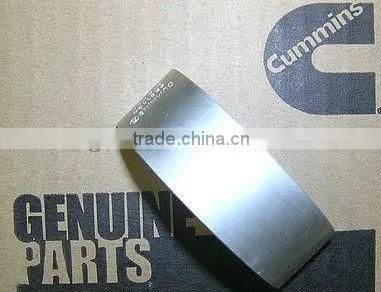 Foton Parts Cummins ISF2.8 Main Bearing 5261124