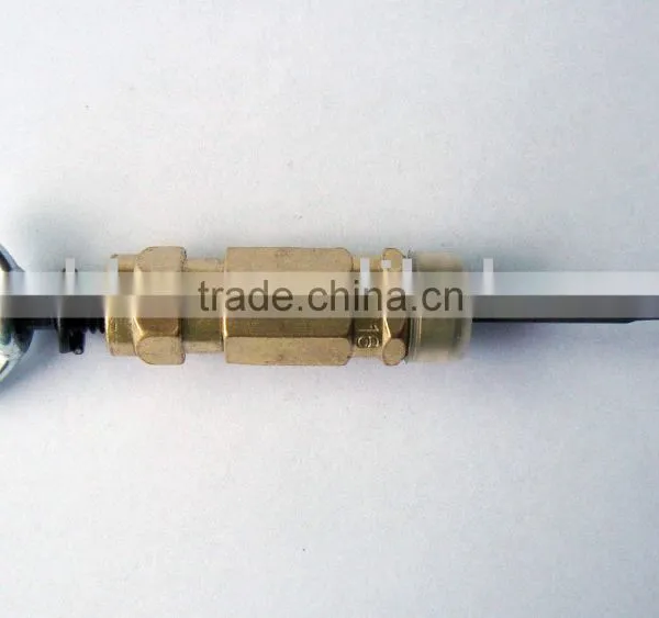 Aircraft Fasteners