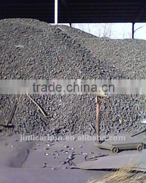 Carbon Anode Scraps/carbon Anode
