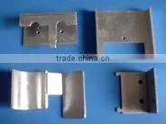 Metal Prototype