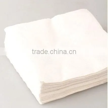 Handkerchief Paper Machine's Price photo-3