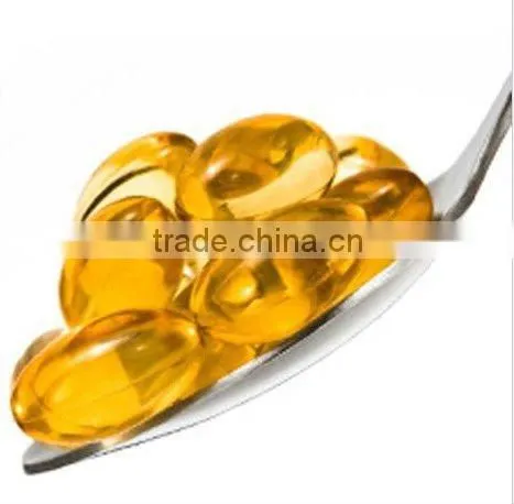 Vegetable Gelatin Capsule Formula photo-4