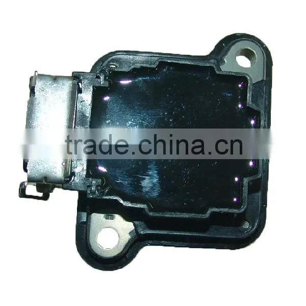 HIGH QUALITY IGNITION COILS FOR AUDI A4 FOR VW PASSAT 58905101 058905105 DMB403 11869 0986221011 004010001 photo-5