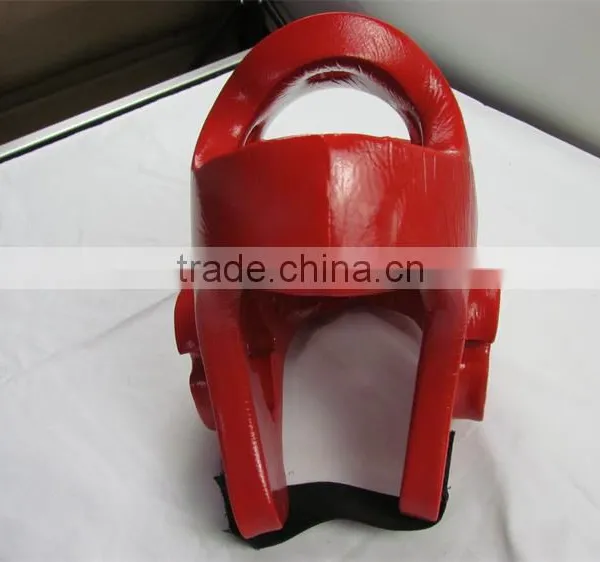 Taekwondo Headgear,TKD Headgear,Tae Kwon Do Headgear