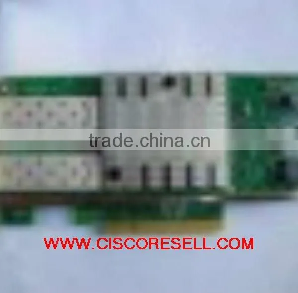 intell E10G42BTDA