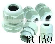 Waterproof Connector