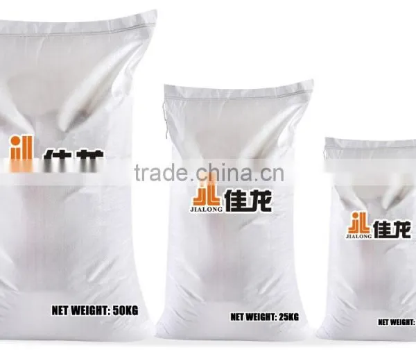 DCS-25K-3C 5-50KG Rice Packing Machine Price With Conveyor and Sewing Machine photo-2