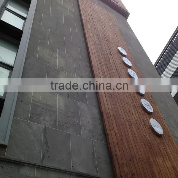 Decorative Stone for Walls photo-3