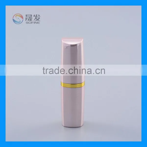 Cosmetic Makeup Packaging Lipstick Container Empty Lipstick Tube