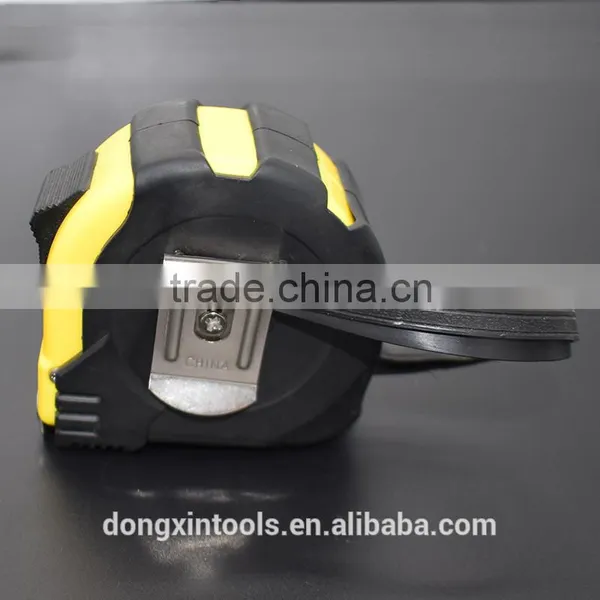 2016 New Design Measuring Tape photo-3