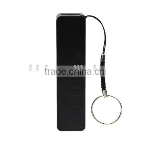 Power Bank Charger , Portable Power Bank for Iphone Charger photo-3