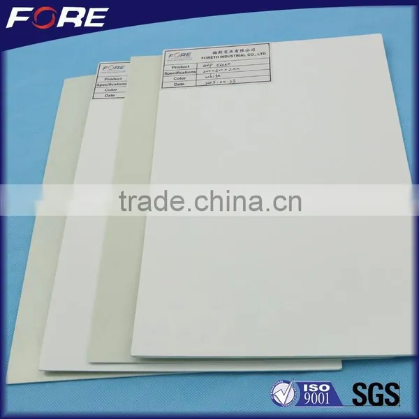 High Cost-performance Light Weight GRP Side Panels for Trailer photo-2