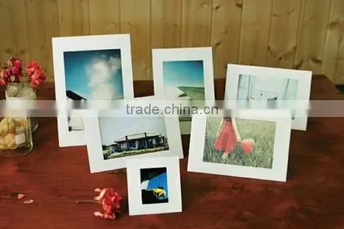 Latest Wedding Card Frames Photo Frames Bed Frame photo-5