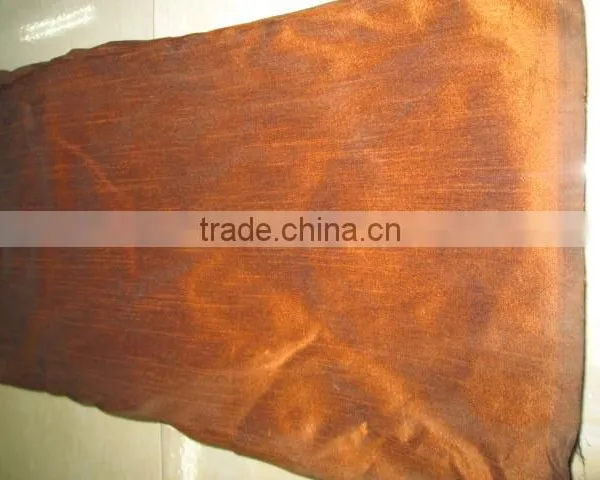 BEDCOVER , BAGS , SOFA COVER , DRESS FABRIC SILK MATERIAL photo-2