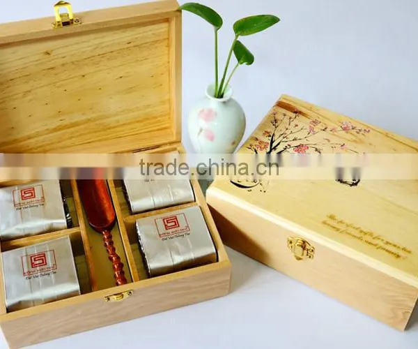 Honey Black Tea photo-6