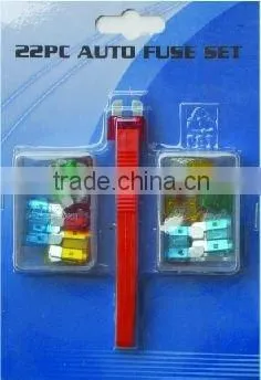 auto plug in fuse